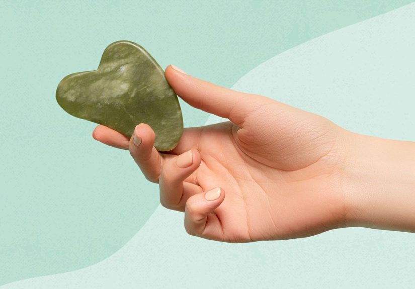 What Is Gua Sha? A Complete Guide to This TCM Practice