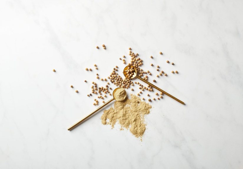 What Is White Pepper?
