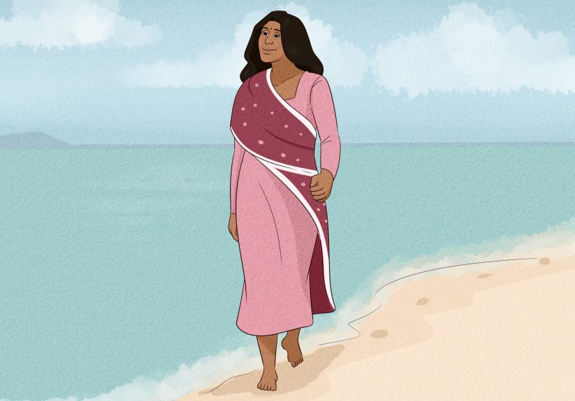 What Is Women’s Intuition? An In-Depth Guide