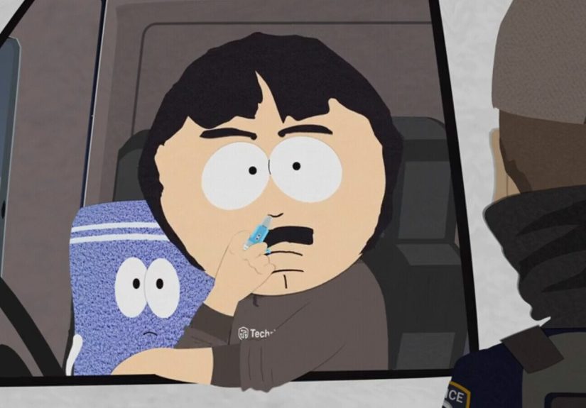 Why ‘South Park’s New Schedule May End Up Hurting the Show