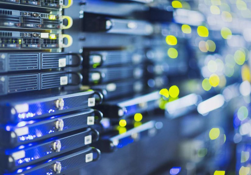 Why There Are Only 13 DNS Root Name Servers