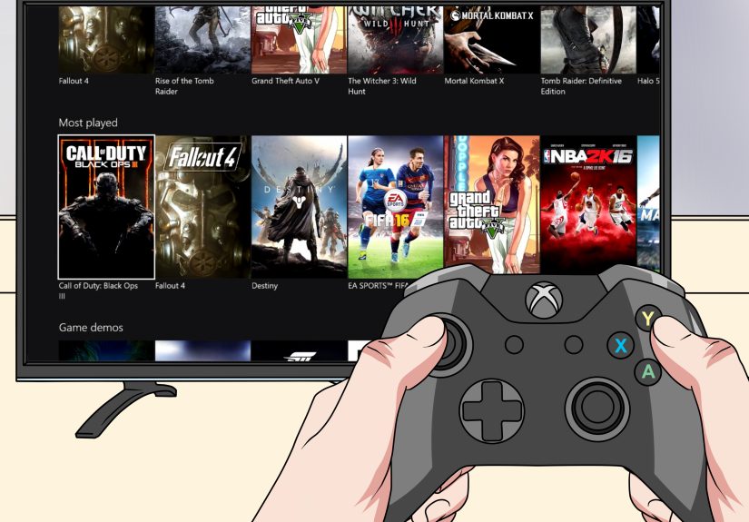 Xbox Username Generator: Find Your Gamertag Here