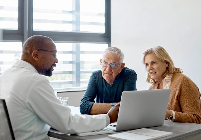Your ASCVD Appointment: Your Preparation Checklist