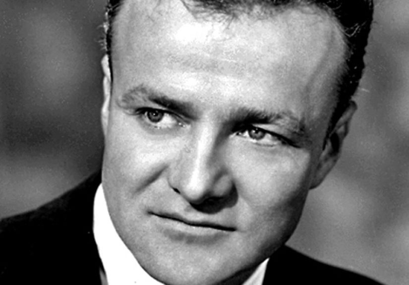 10 Beloved Actors Who Tragically Ended Their Lives