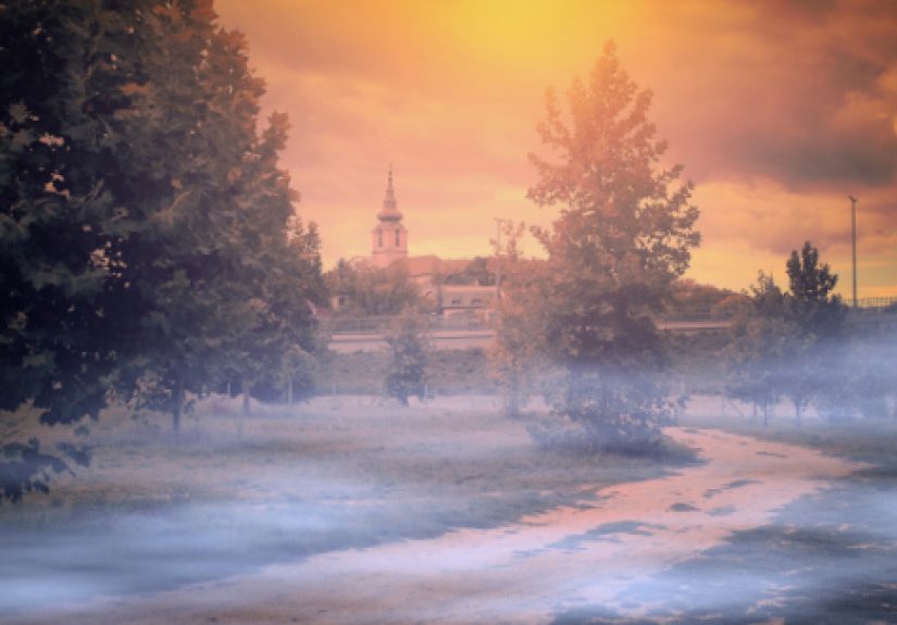 10 Creepy Fairy Tales You Probably Don’t Know