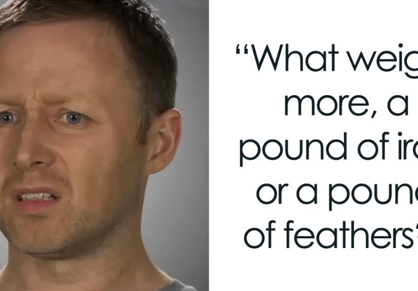 102 Math Riddles To Exercise Your Brain