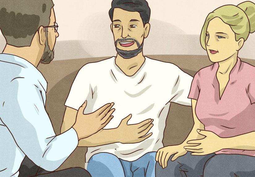 11 Ways to Abstain from Sex With Your Long Term Boyfriend