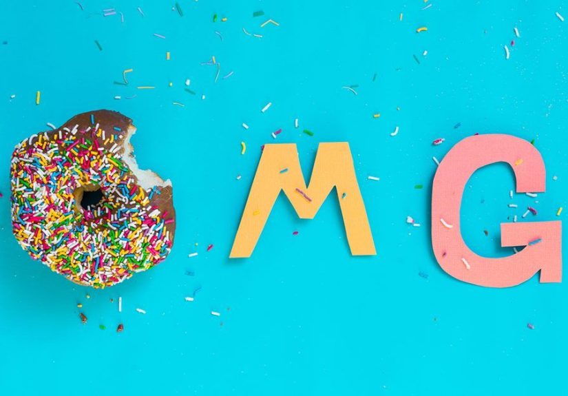 12 Things That Happen When You&rsquo;re Hangry