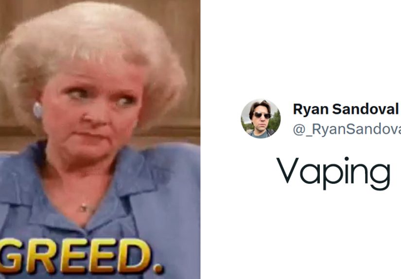 19 Social Norms That Are On Their Way To Becoming Nonsensical, As Shared Online