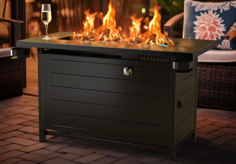 20 Best Early Black Friday Home Deals at Wayfair