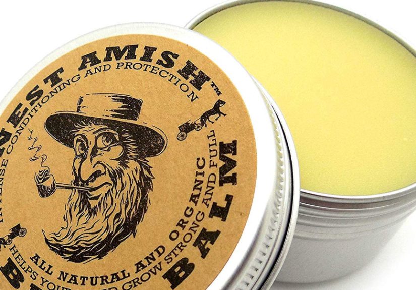 26 Best Beard Products of 2024