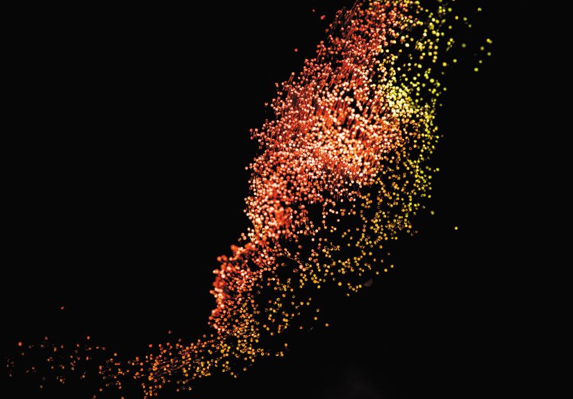 3 Questions to Confirm Who Owns Your Agency's Data - IA Magazine