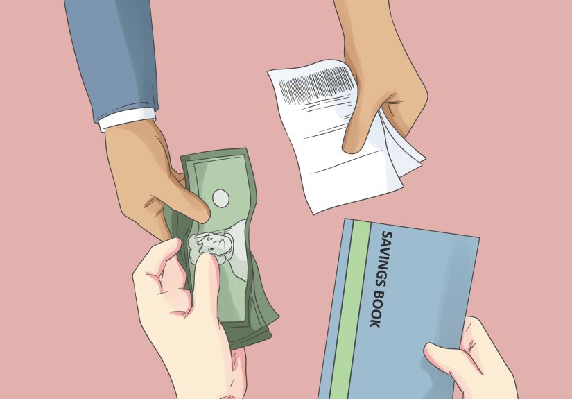 3 Safe Ways for Teens to Save Money Privately and Responsibly