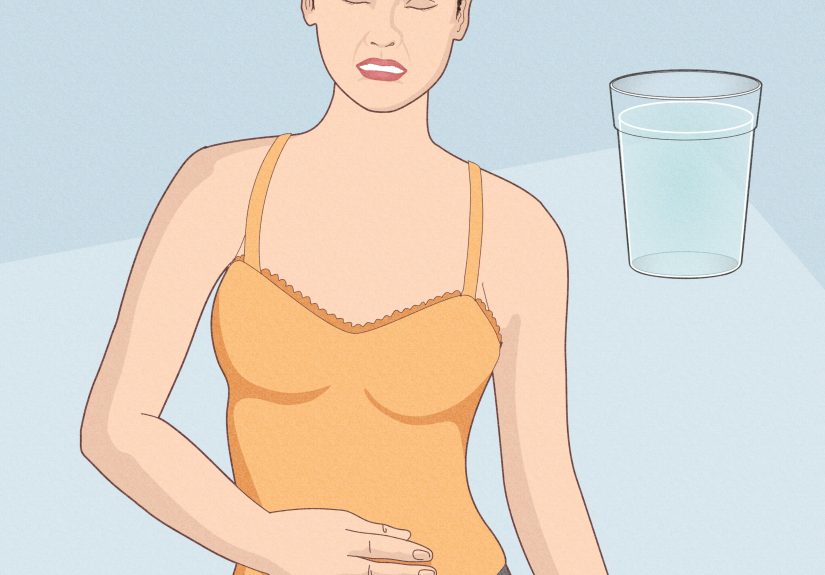 3 Ways to Measure the pH of Water