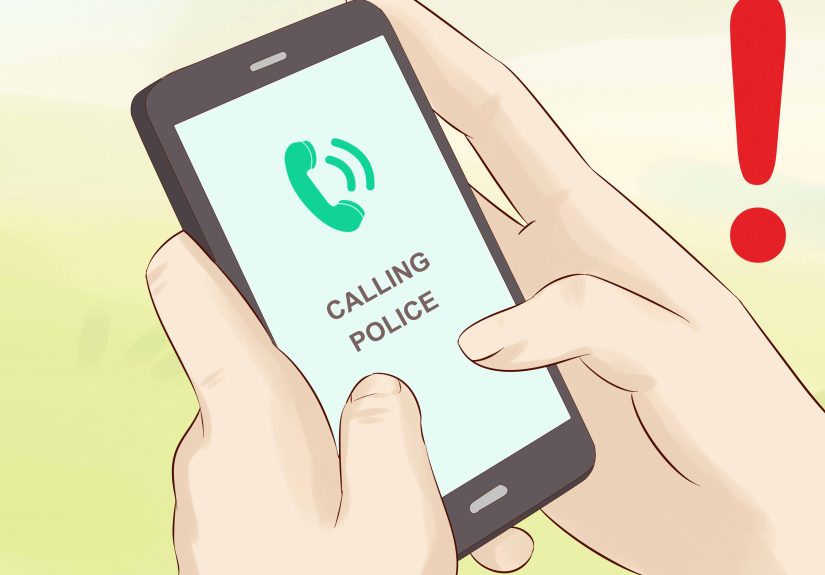 3 Ways to React to a Guy's Flirting