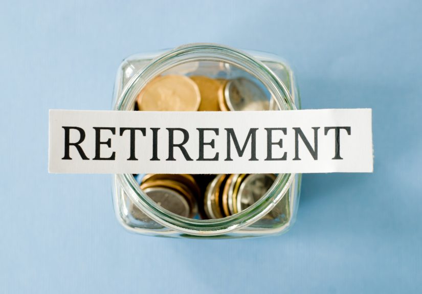 4 Crucial Strategies You Need When Investing for Retirement - Money Crashers