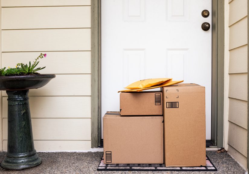 4 Expert-Approved Tricks to Score the Best Labor Day Deals