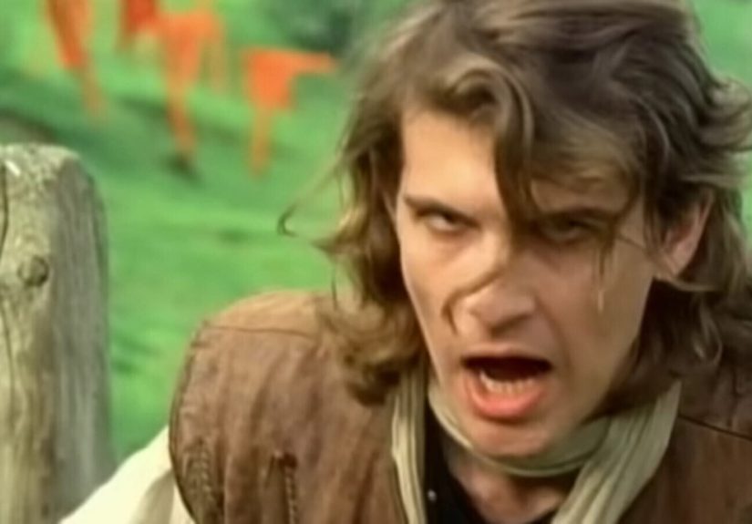 5 Protest Songs Whose Messages No One Understands