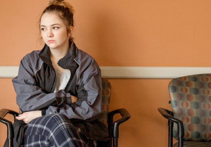 5 Reasons to Talk About Sexual Health with Your Doctor