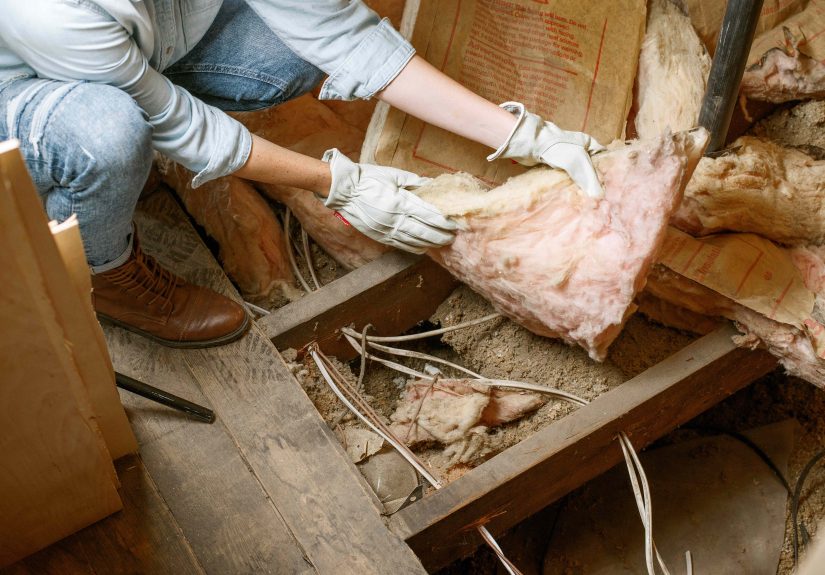 5 Signs You Have a Bat Infestation (and How to Fix It Fast)