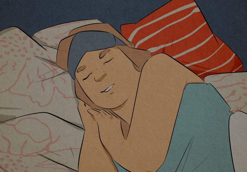 5 Ways to Stop Anxiety