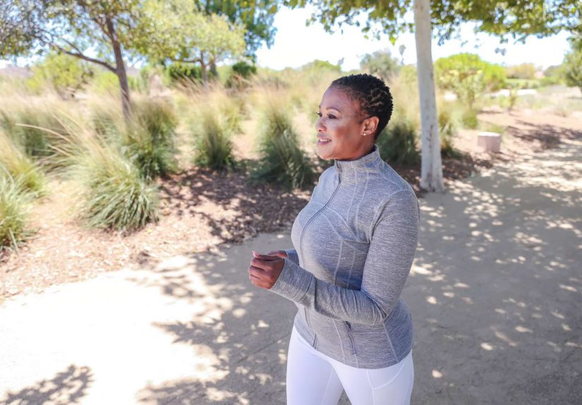 6 Exercises That Can Help You Live LongerNo Gym Membership Required