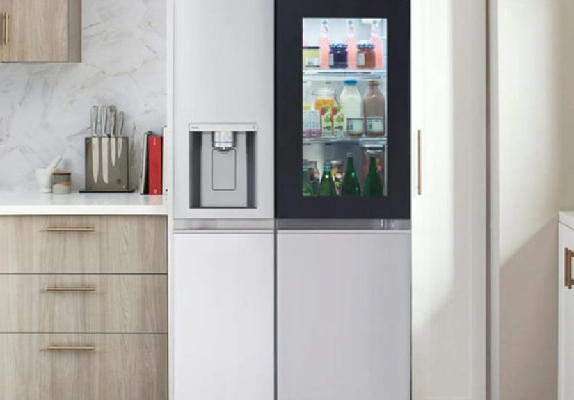 6 Most Reliable Refrigerator Brands, According to Repair Techs
