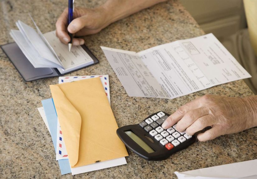 6 Reasons to Pay Your Credit Card Before the Due Date