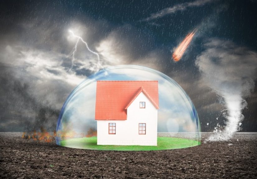 6 Tips to Help Clients Prevent Homeowners Insurance Claims - IA Magazine