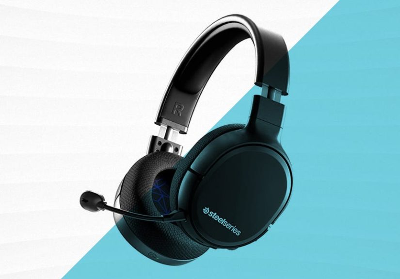 7 Cheap Gaming Headsets for 2022 - Affordable Gaming Headsets