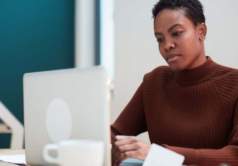 7 Strategies for Working from Home