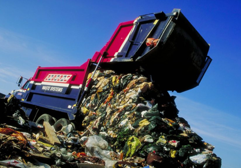 #7 That feeling in your stomach after a really big dump - 1000 Awesome Things