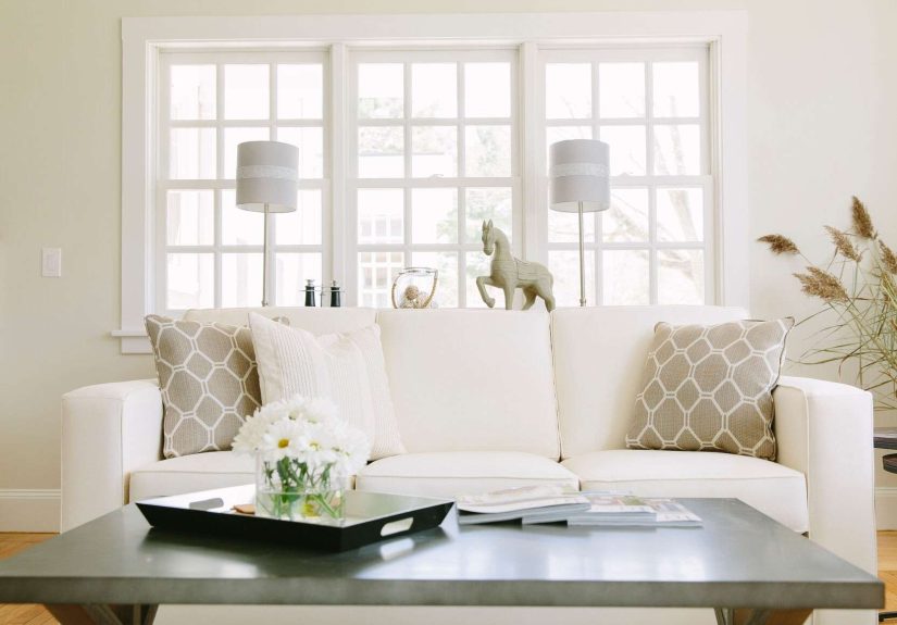 7 Types of Furniture You Should Never Buy, According to Designers