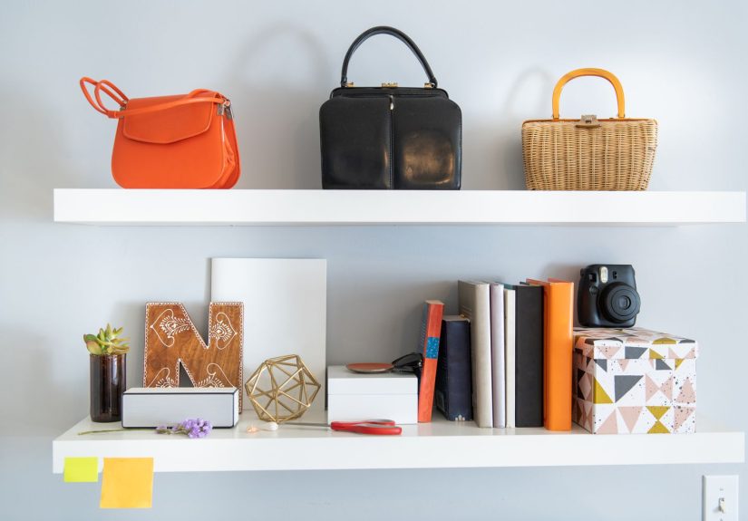 9 Things You’ll Never Find in a Minimalist’s Home