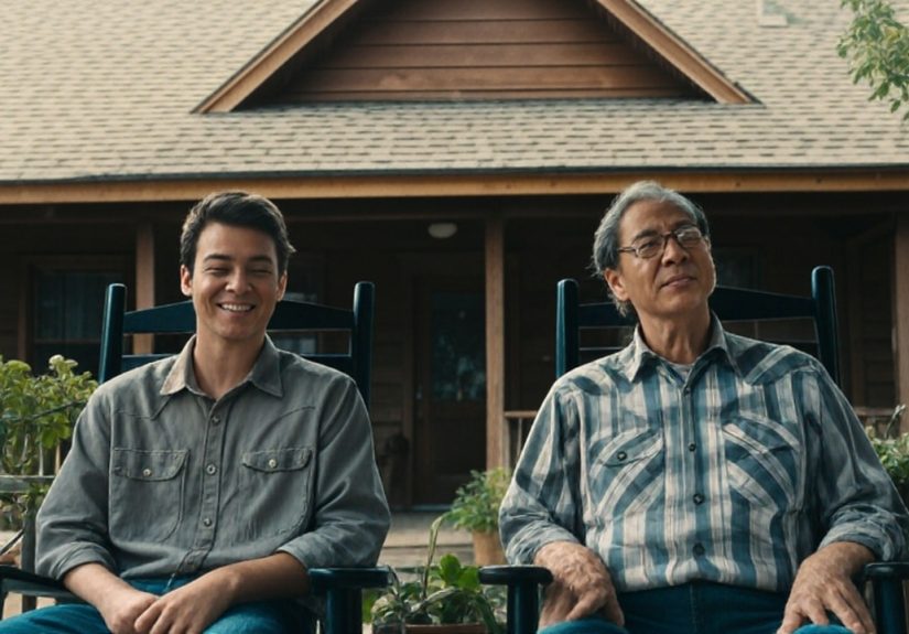 A 50-Year Mortgage Is Fantastic For Homeowners And Investors - Financial Samurai
