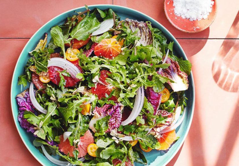 A Vegan Diet for Diabetes: Benefits, Downsides, Tips, and Meal Plan