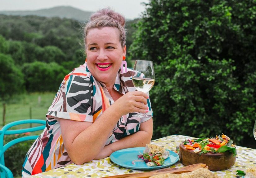Alcohol and Menopause: How Much, Effect on Symptoms, and More