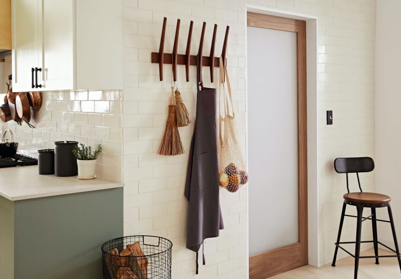 All in the Details: 6 Key Tips for an Efficient, Well-Designed Kitchen