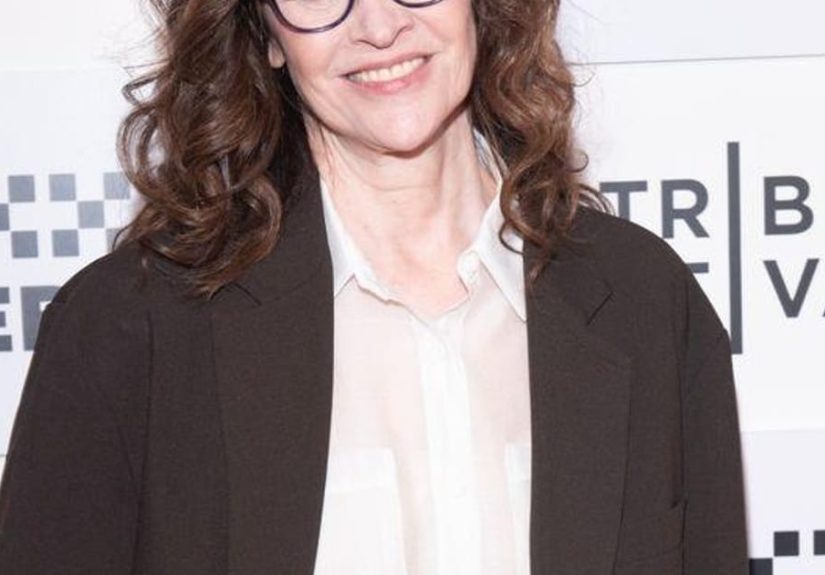 Ally Sheedy Rankings And Opinions