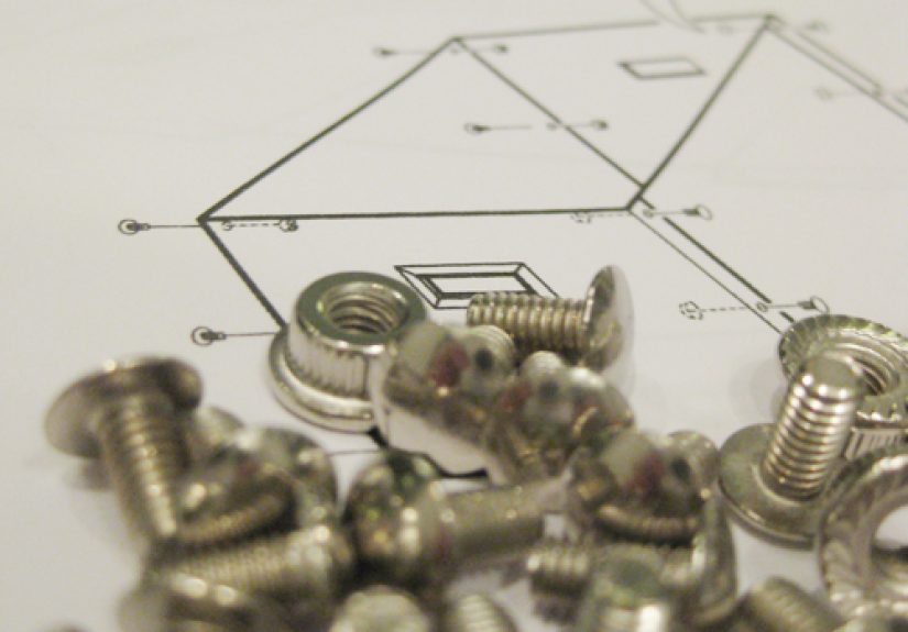 And Now A Letter To Ikea