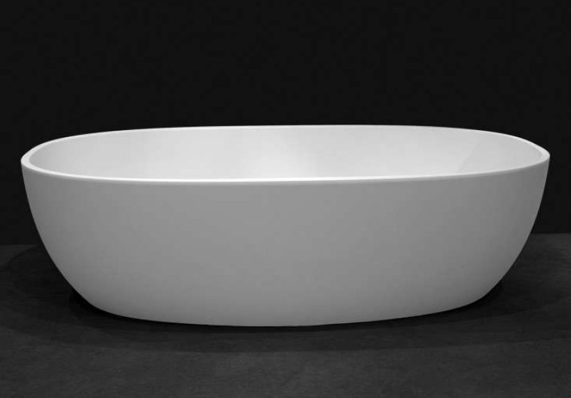 Apaiser Sublime 1500 Bath