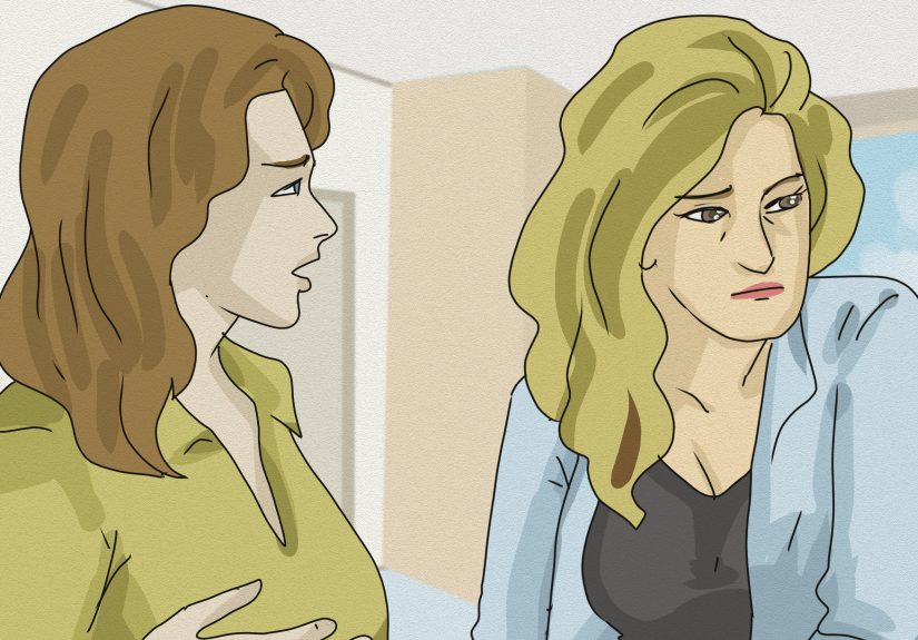 Aries and Scorpio Friendship: Compatibility and Challenges