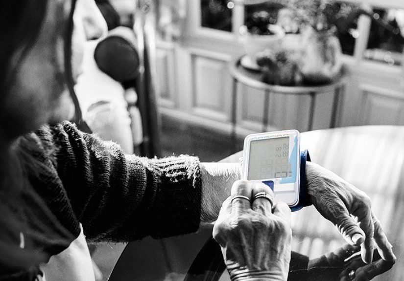 Arrhythmia: Types, Causes, Symptoms, and Treatment