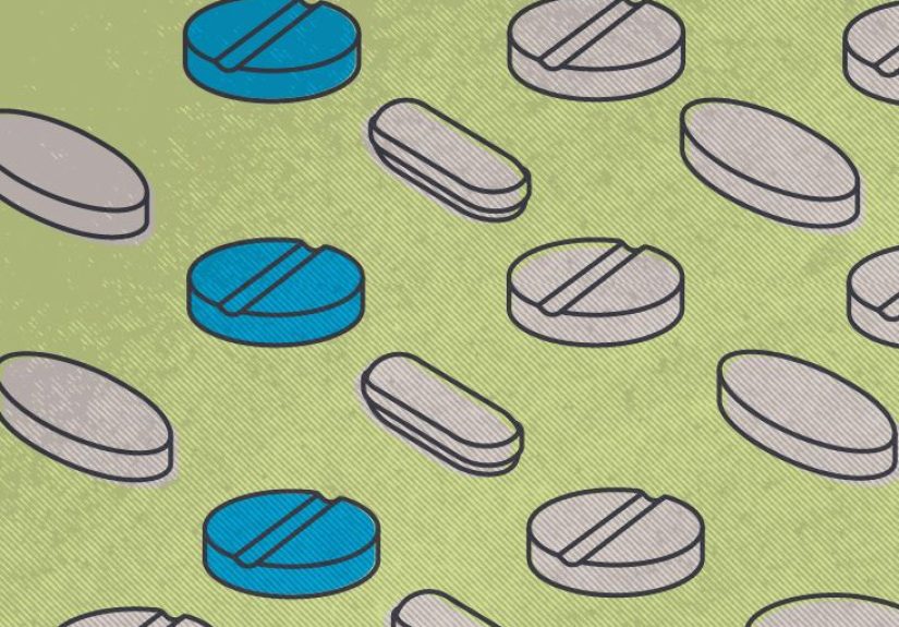 Azulfidine and Azulfidine EN-tabs: Side Effects and What to Do