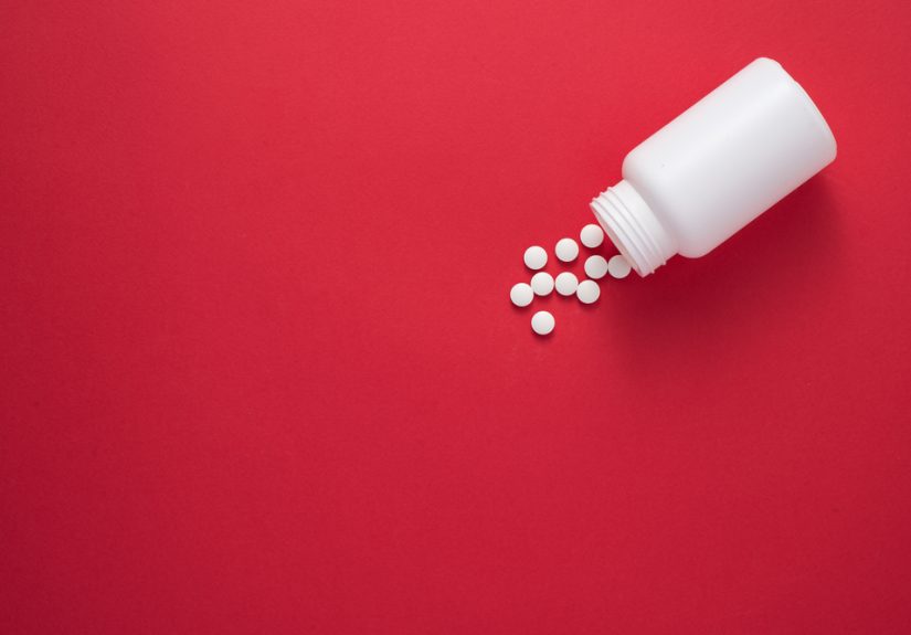 Benefit vs. Social Responsibility: A Profound Ethical Dilemma in Medicine Today