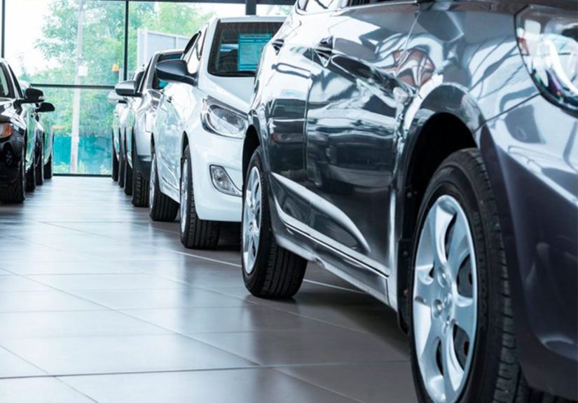 Best and Worst Car Brands for Customer Satisfaction