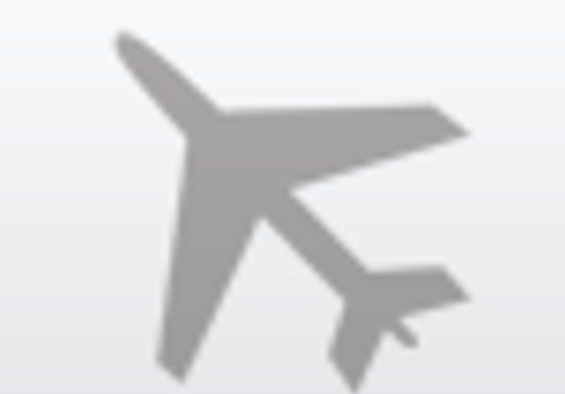 Best Rankings of Places to Visit, Interesting Travel Destinations and Popular Attractions