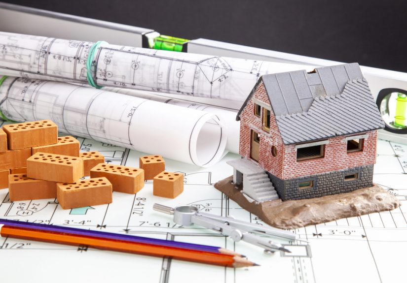 Builders Risk Insurance: 5 Coverage Gaps and Policy Misconceptions - IA Magazine