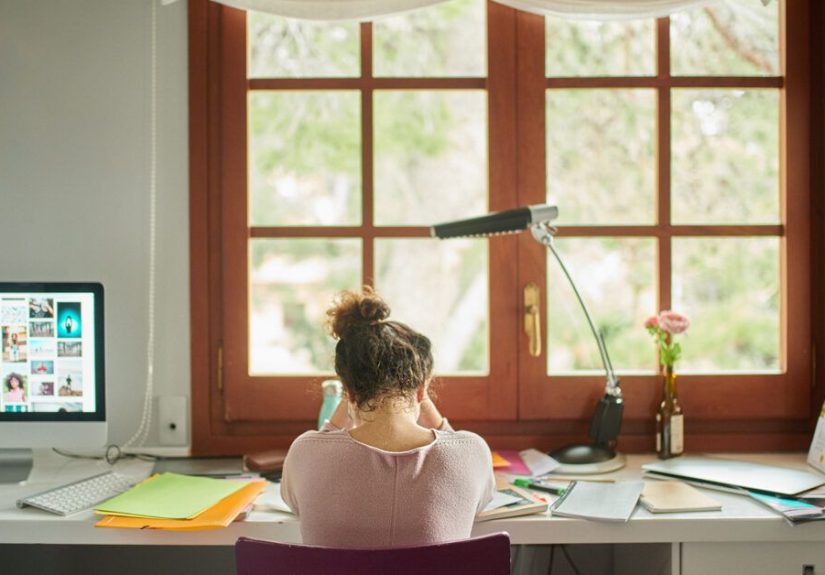 Can Stress Cause a Heart Attack? What the Research Shows