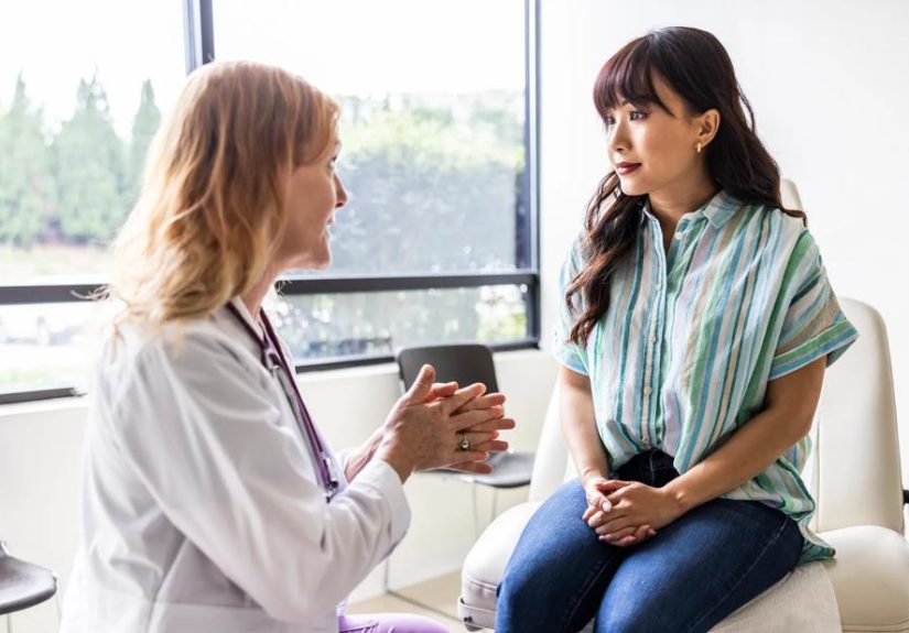 Can You Get Pregnant on Birth Control?